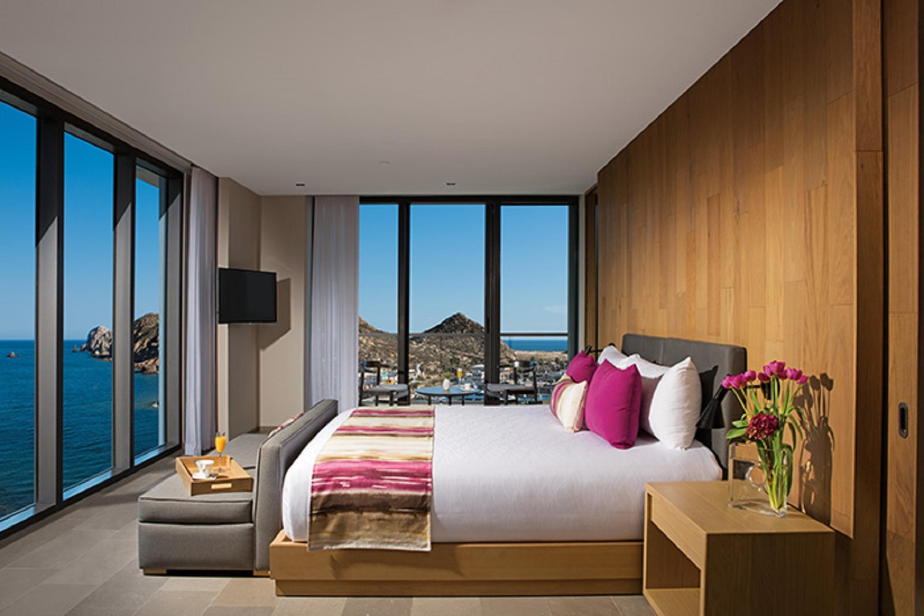 Breathless Cabo San Lucas - Adults Only Otel Dış mekan fotoğraf