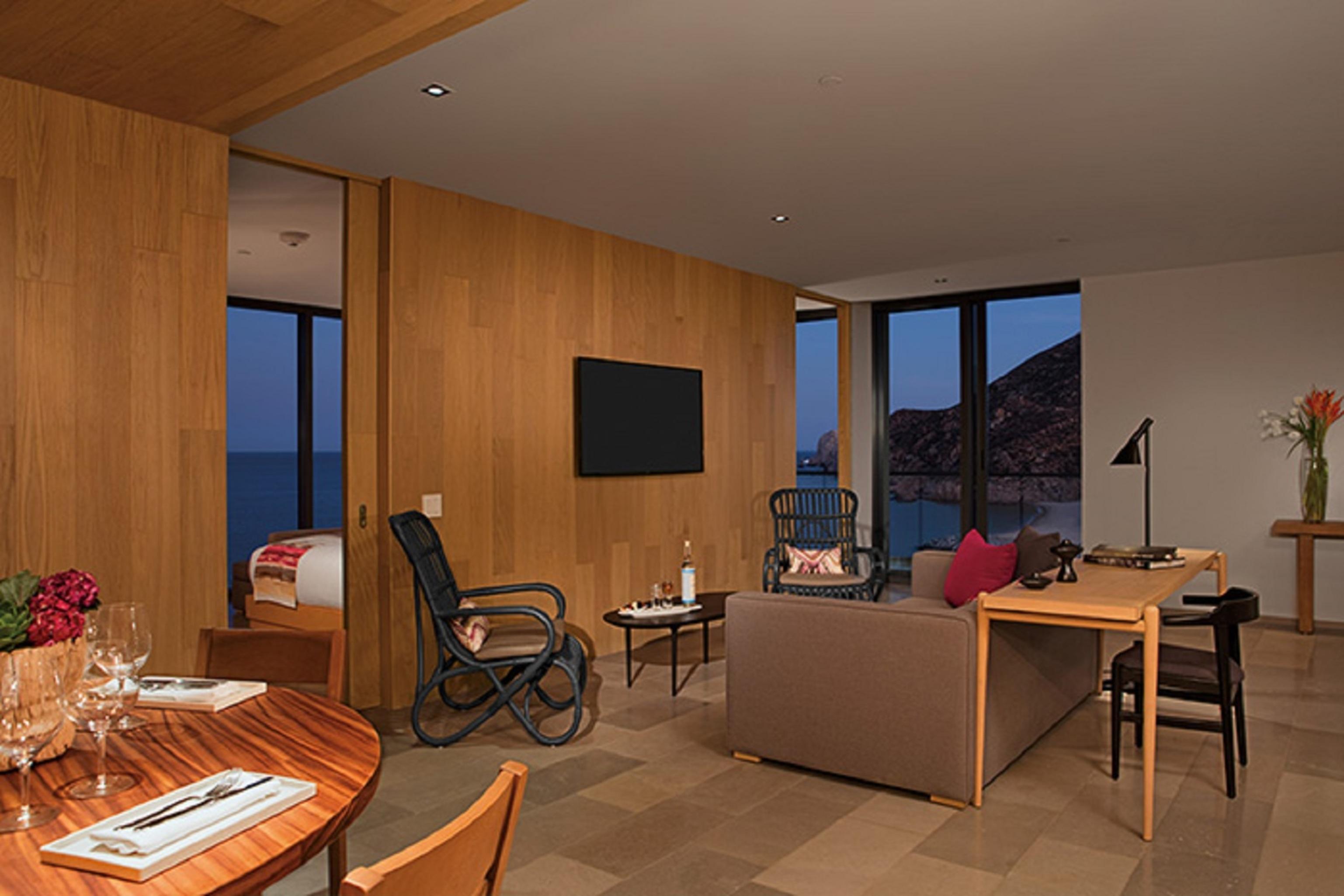 Breathless Cabo San Lucas - Adults Only Otel Dış mekan fotoğraf