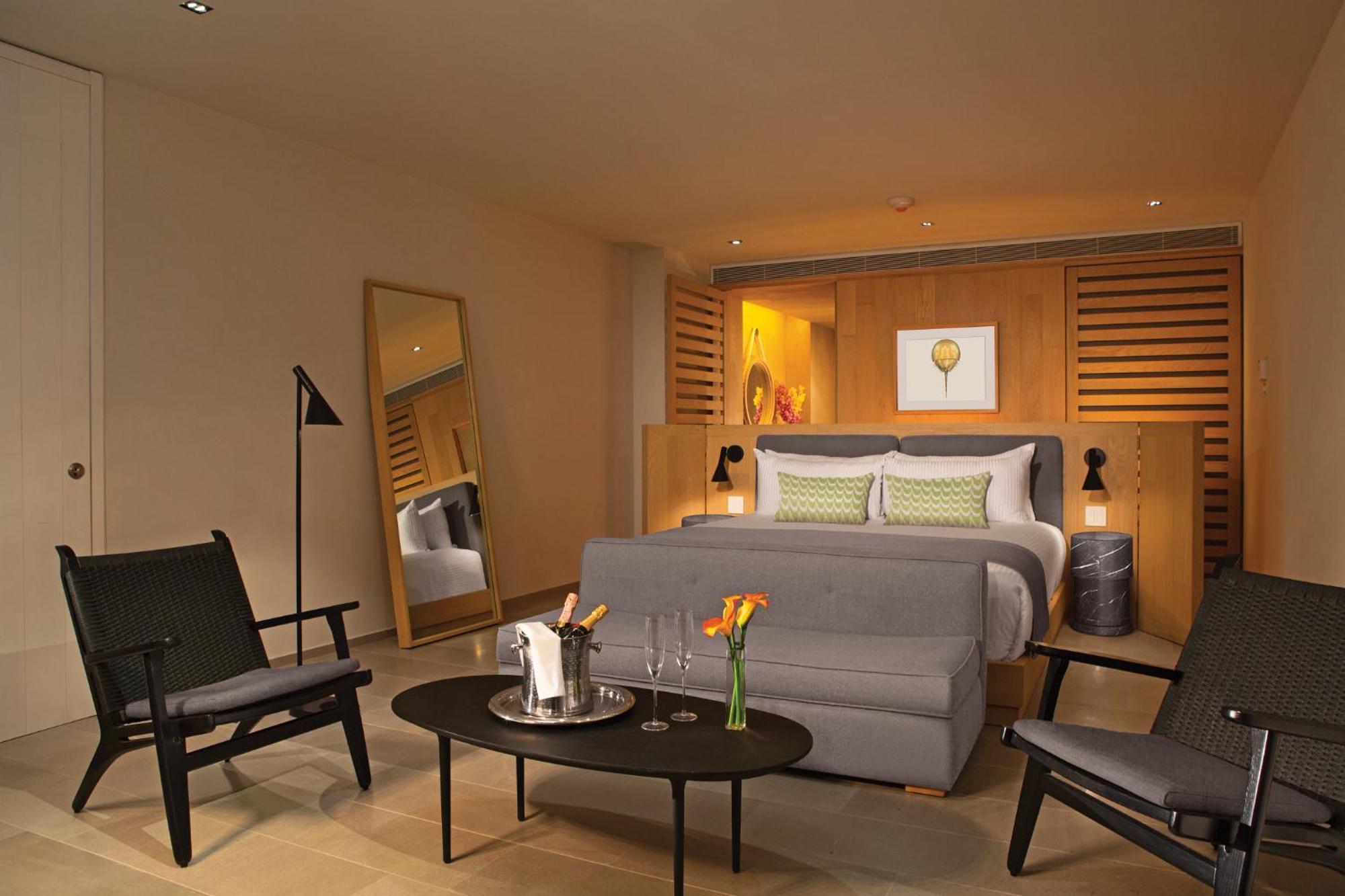 Breathless Cabo San Lucas - Adults Only Otel Dış mekan fotoğraf