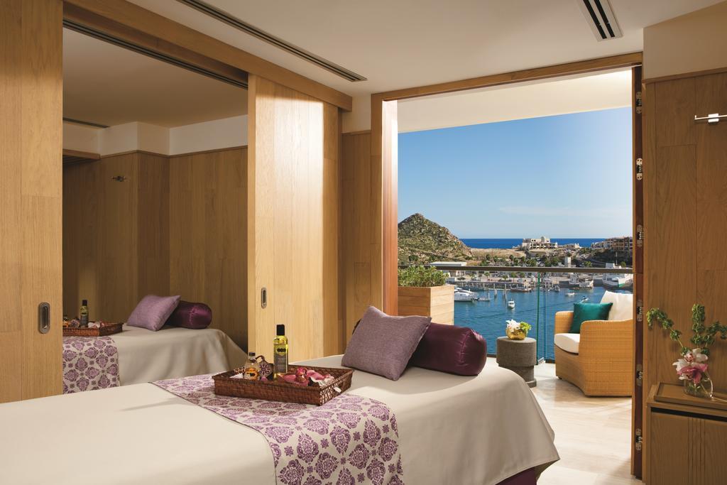 Breathless Cabo San Lucas - Adults Only Otel Dış mekan fotoğraf